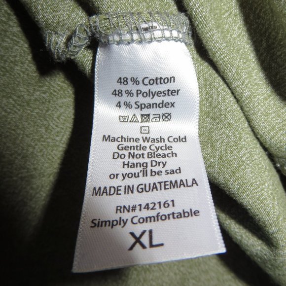 LuLaRoe Randy - Picture 4 of 6